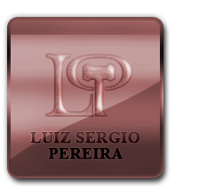 Luiz Sergio - Leiloeiro Público